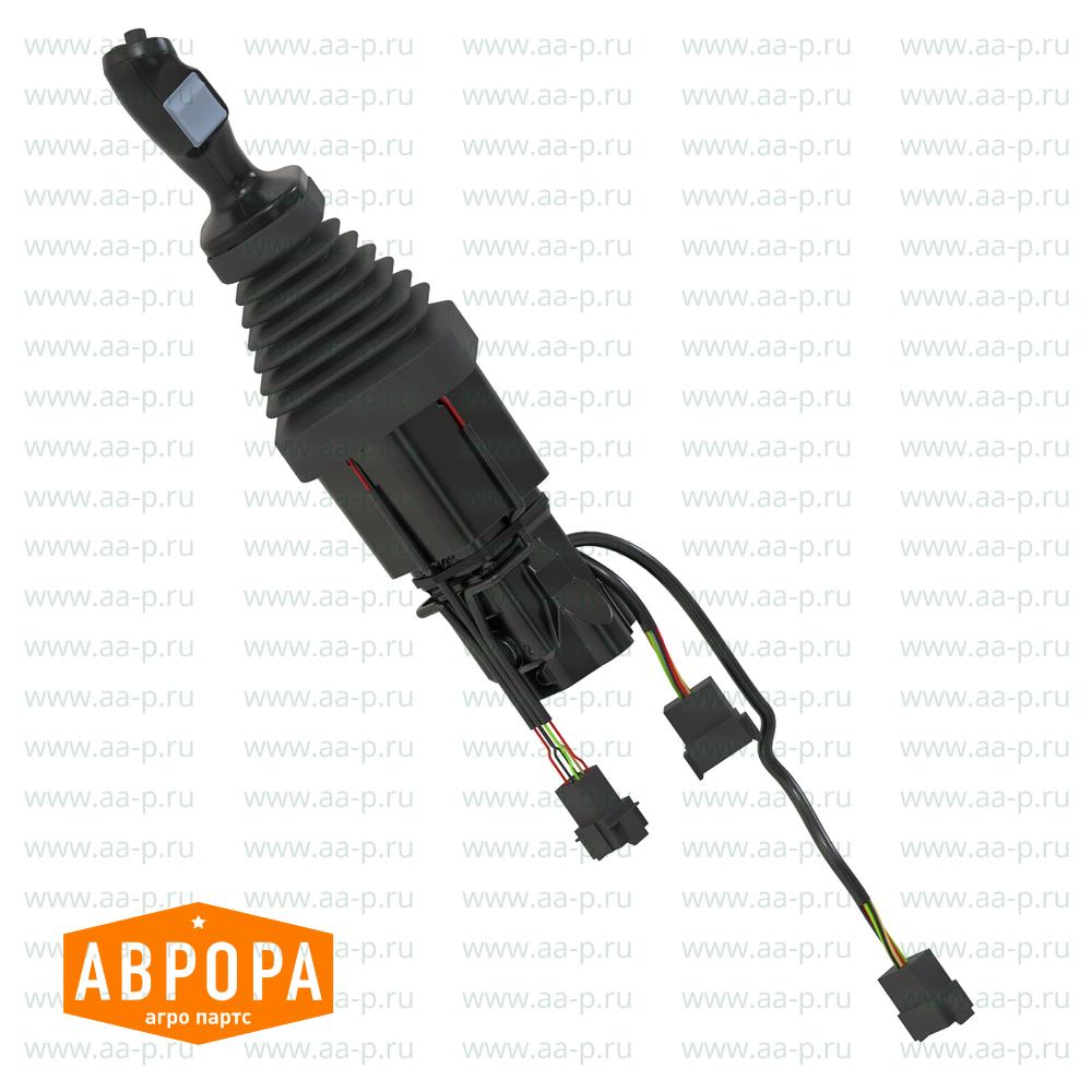 Kabelbaum, Sensor-